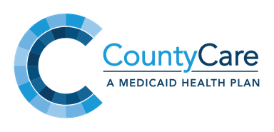 County Care