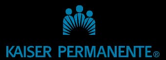 Kaiser Permanente