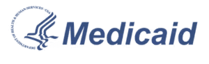 Medicaid